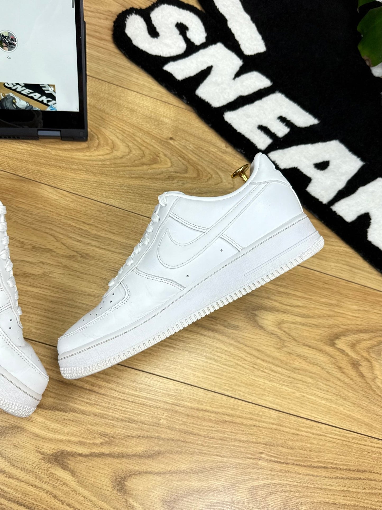 Nike Air Force 1 Low (44)