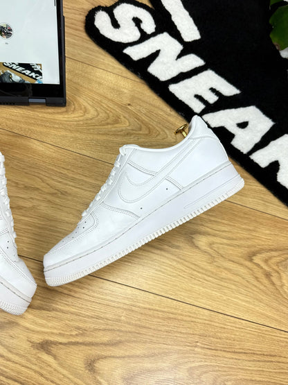 Nike Air Force 1 Low (44)