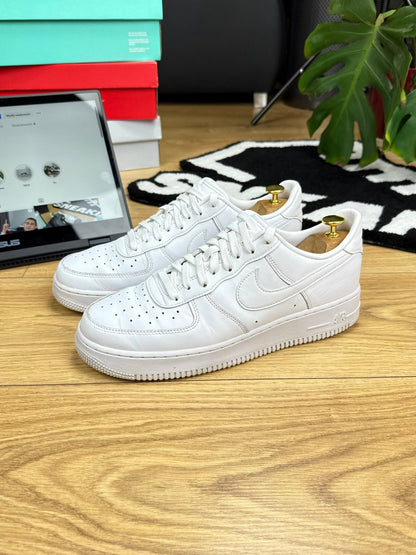 Nike Air Force 1 Low (44)