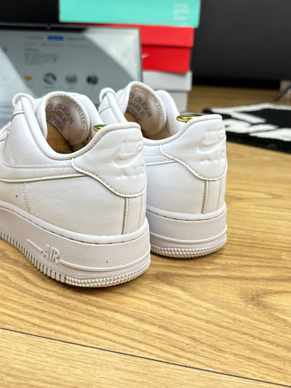 Nike Air Force 1 Low (44)
