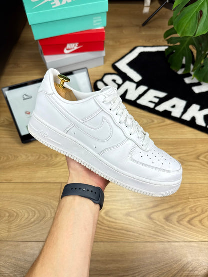 Nike Air Force 1 Low (44)