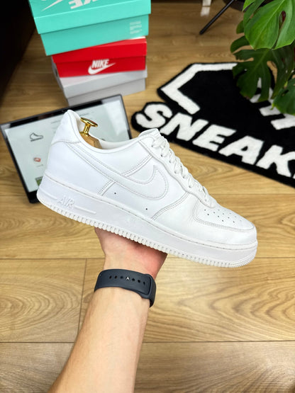 Nike Air Force 1 Low (44)