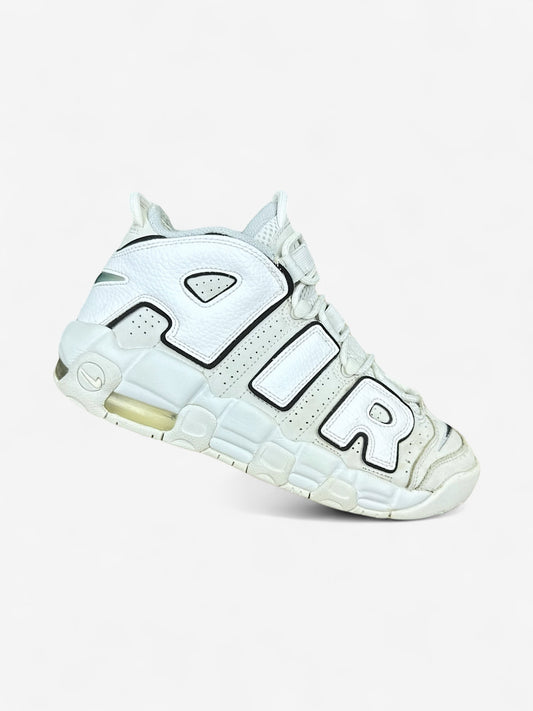 Nike Air More Uptempo 96 (40)