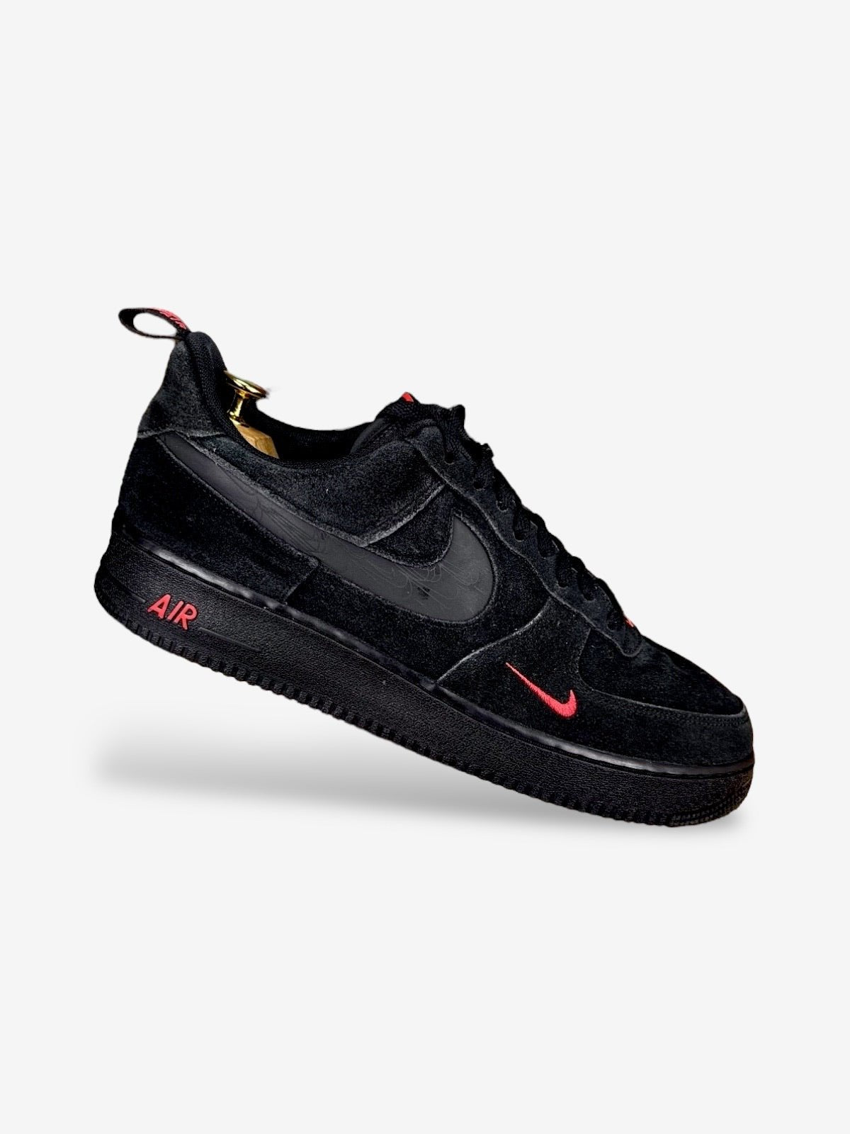 Nike Air Force 1 Low (46)