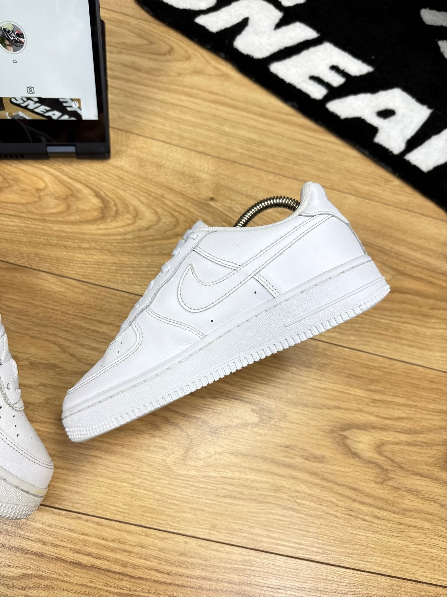 Nike Air Force 1 Low (38)