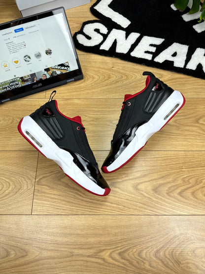 Nike Air Jordan Max Aura 6 (45)