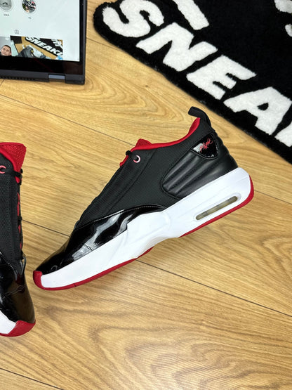 Nike Air Jordan Max Aura 6 (45)