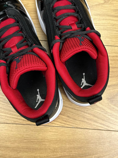 Nike Air Jordan Max Aura 6 (45)