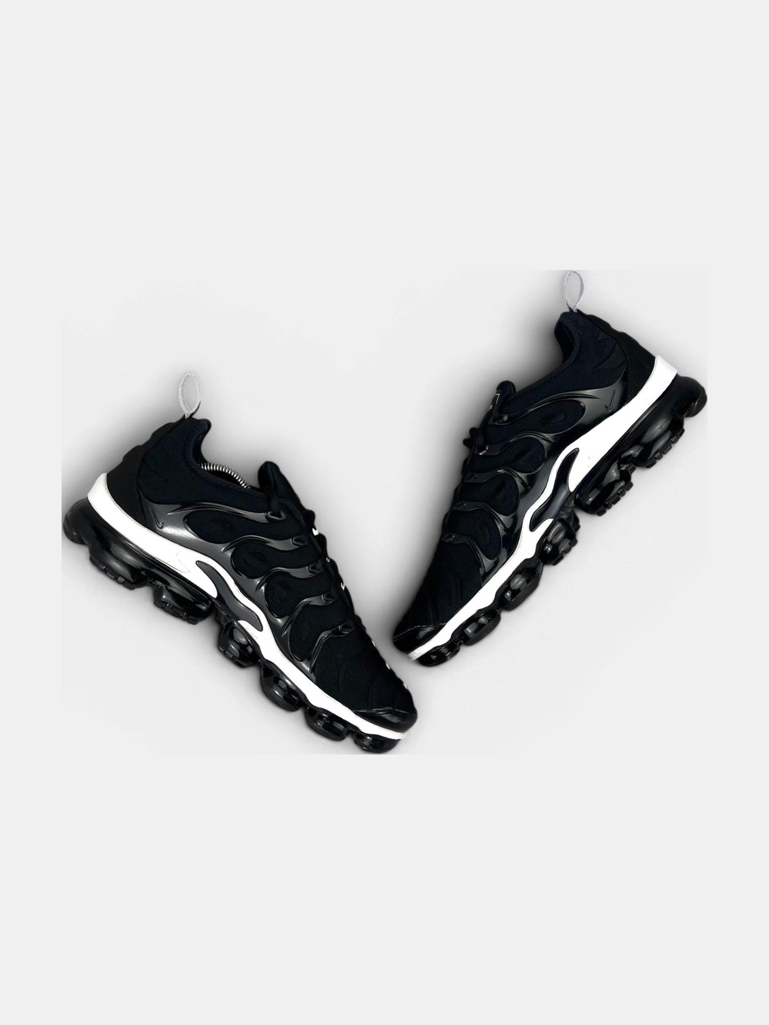 Nike Air Vapormax Plus rozmiar 46