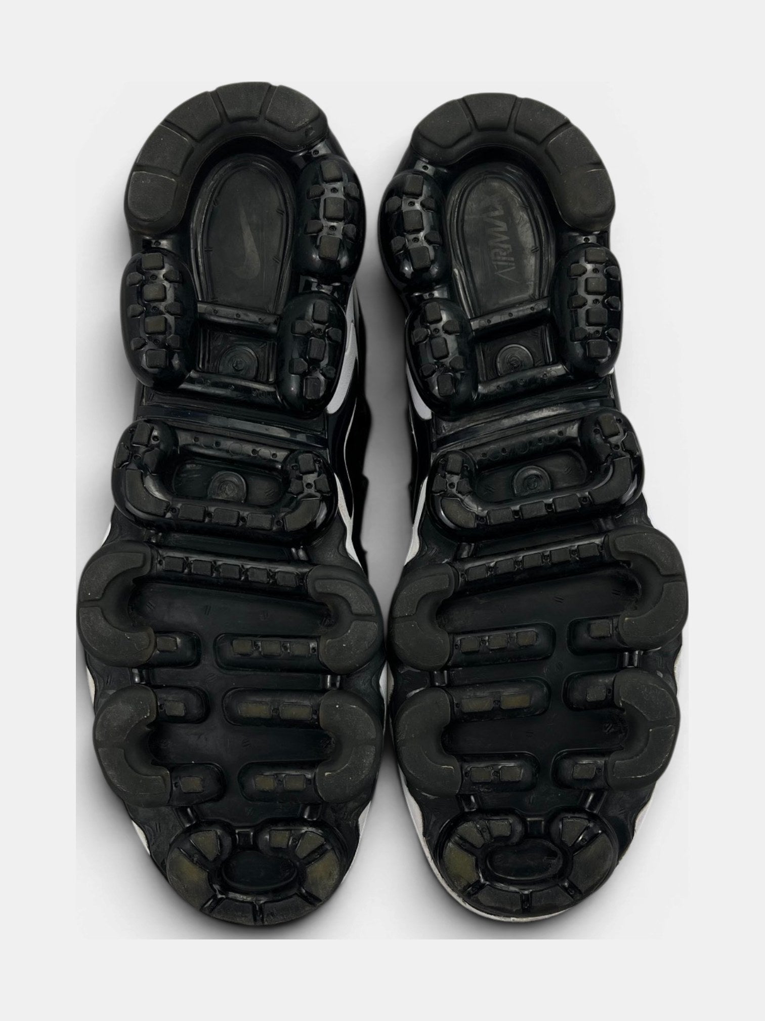 Nike Air Vapormax Plus rozmiar 46