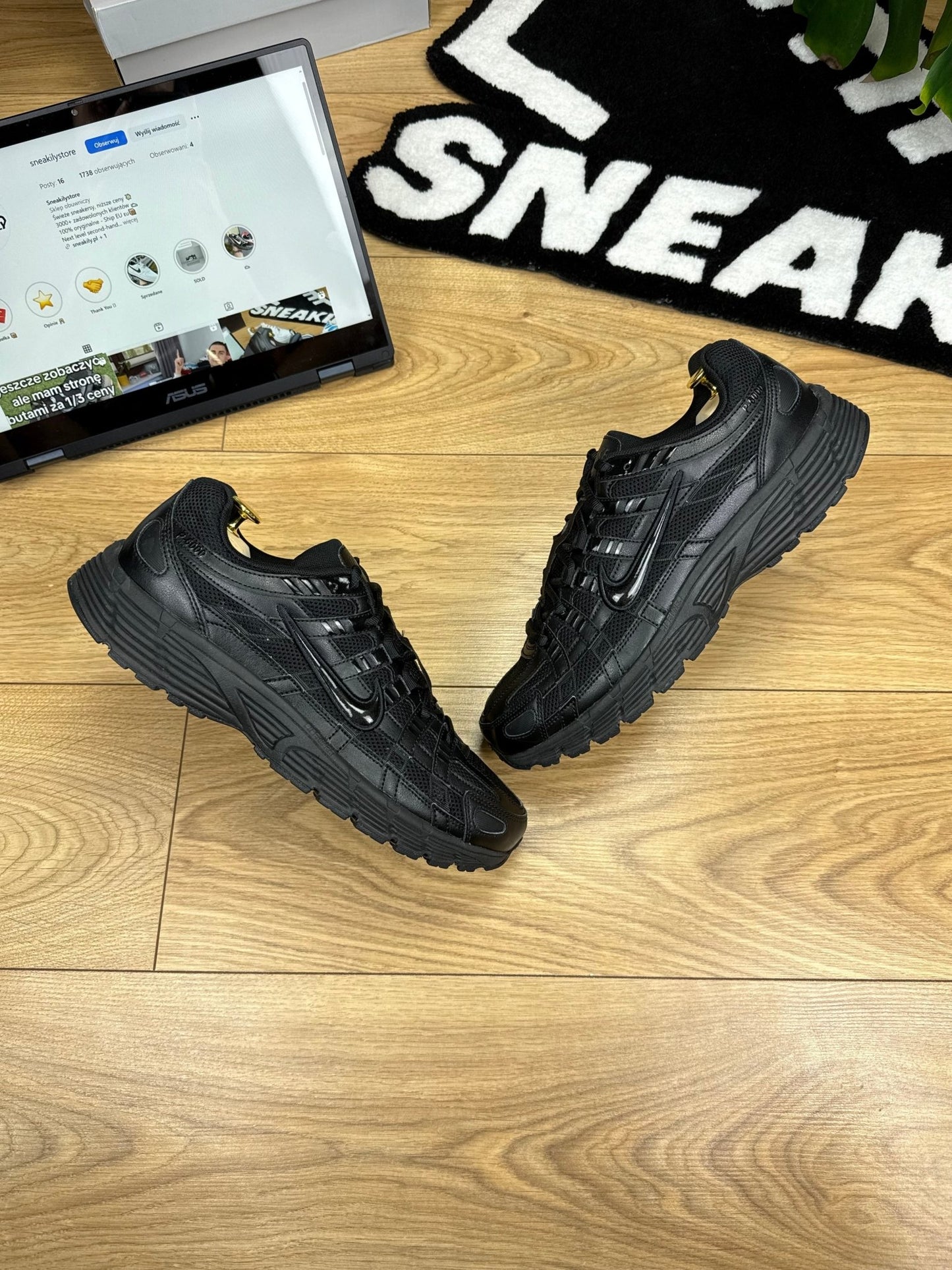 Nike p-6000 (45)