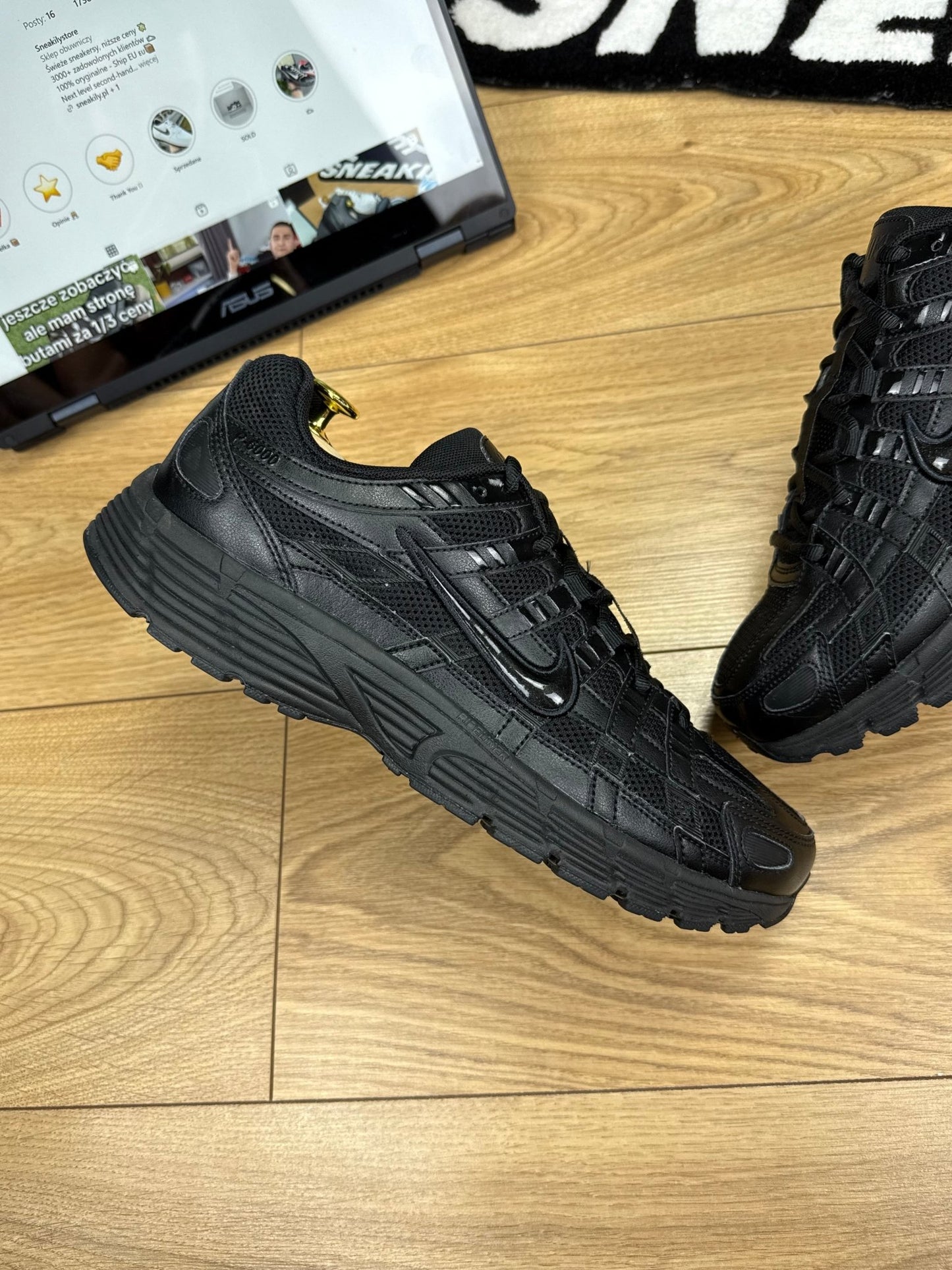 Nike p-6000 (45)