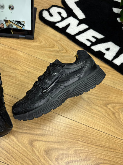 Nike p-6000 (45)