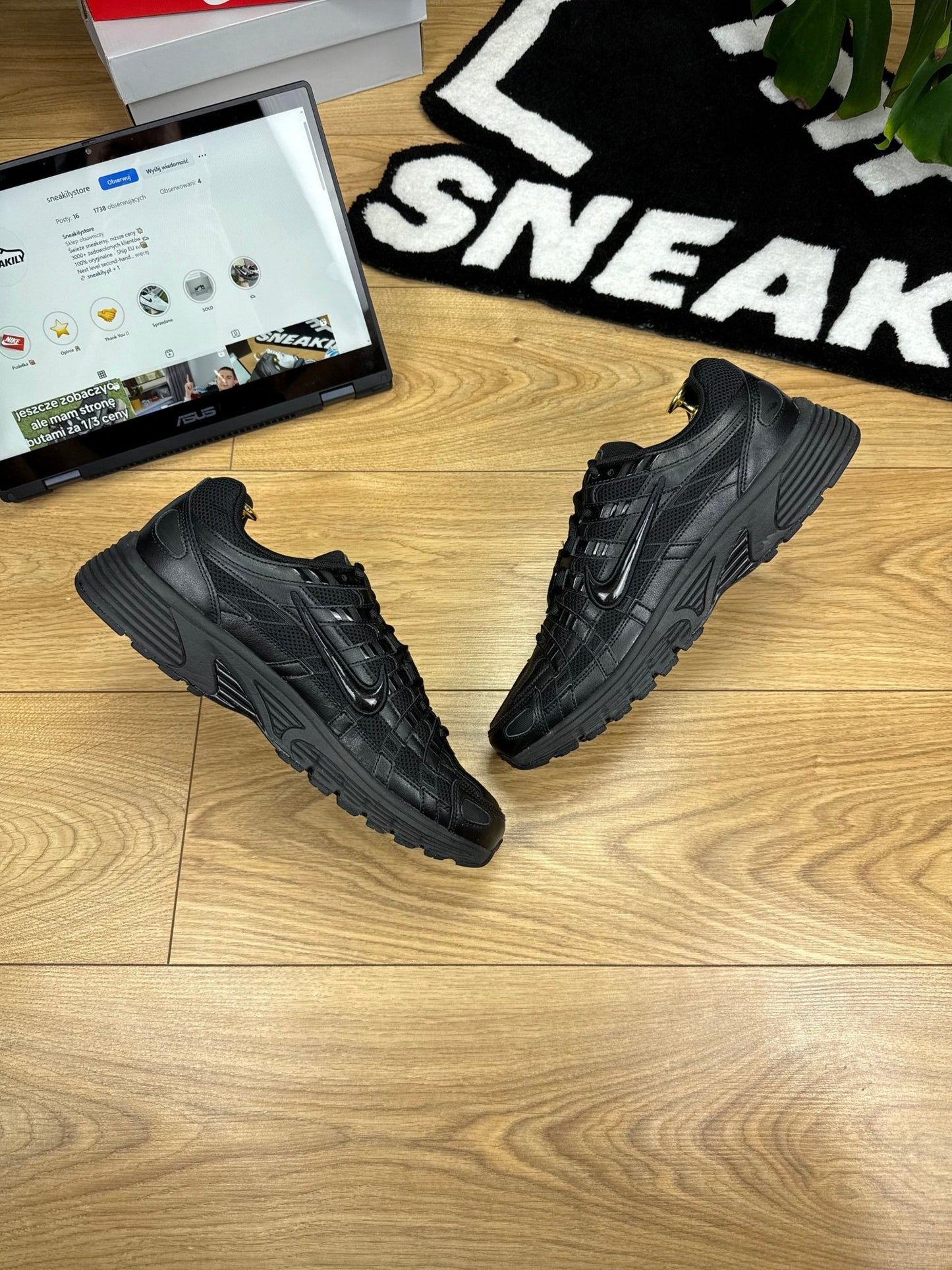 Nike p-6000 (45)