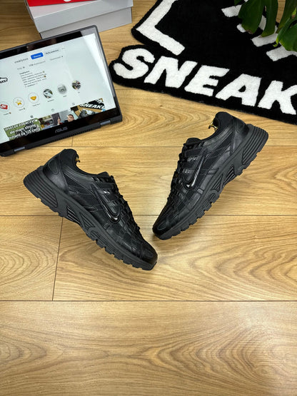 Nike p-6000 (45)