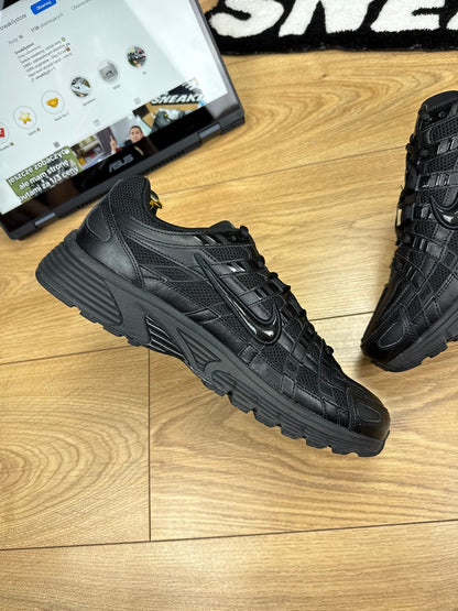 Nike p-6000 (45)