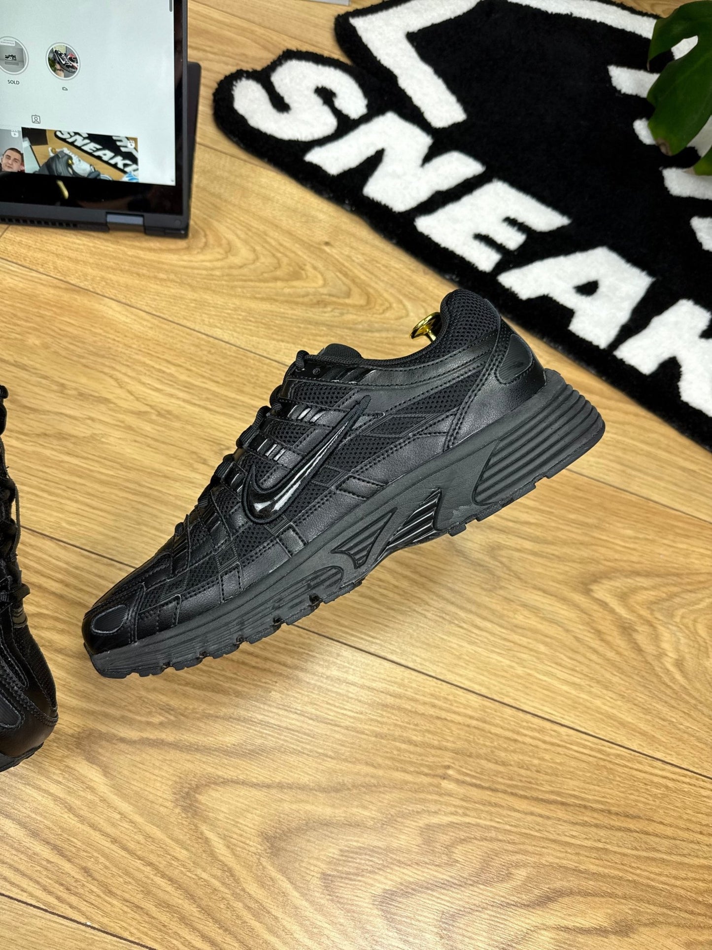 Nike p-6000 (45)