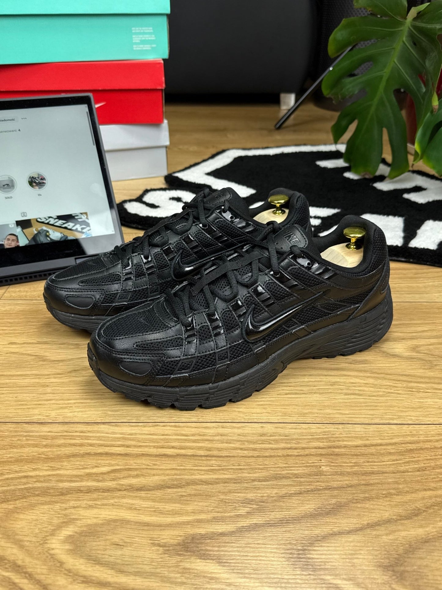 Nike p-6000 (45)