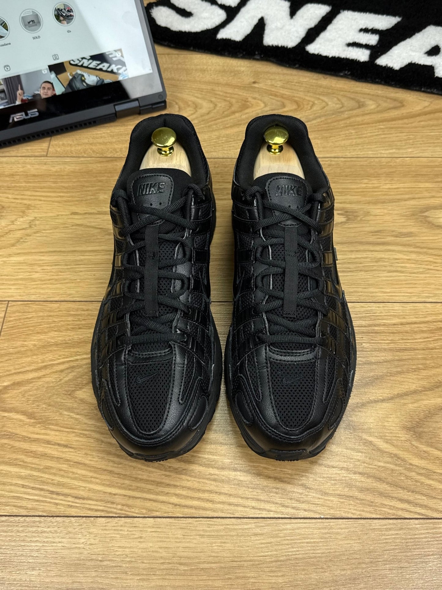 Nike p-6000 (45)