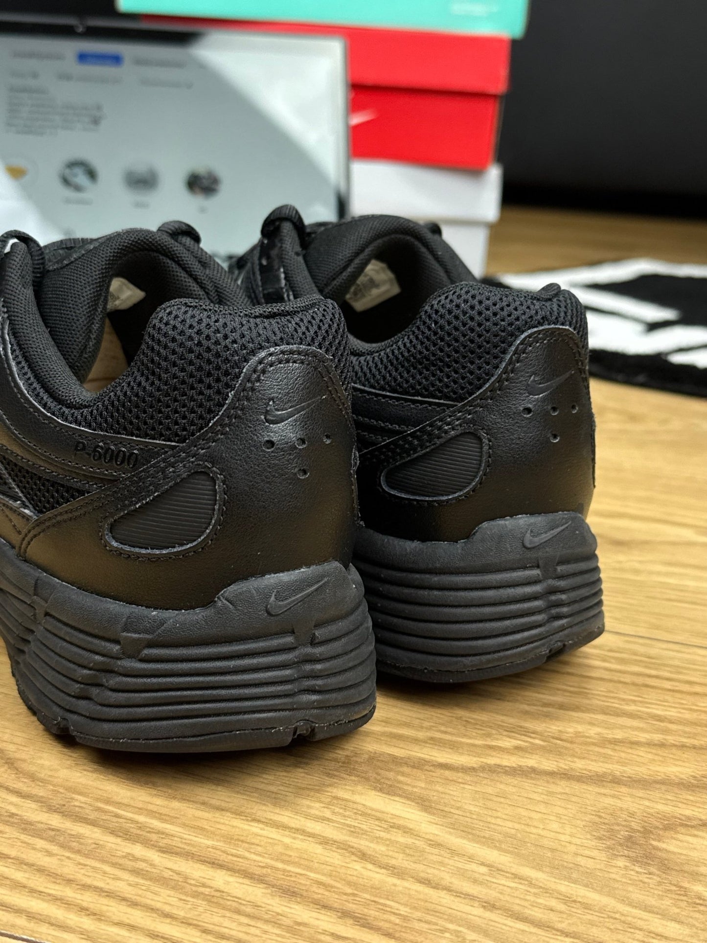 Nike p-6000 (45)