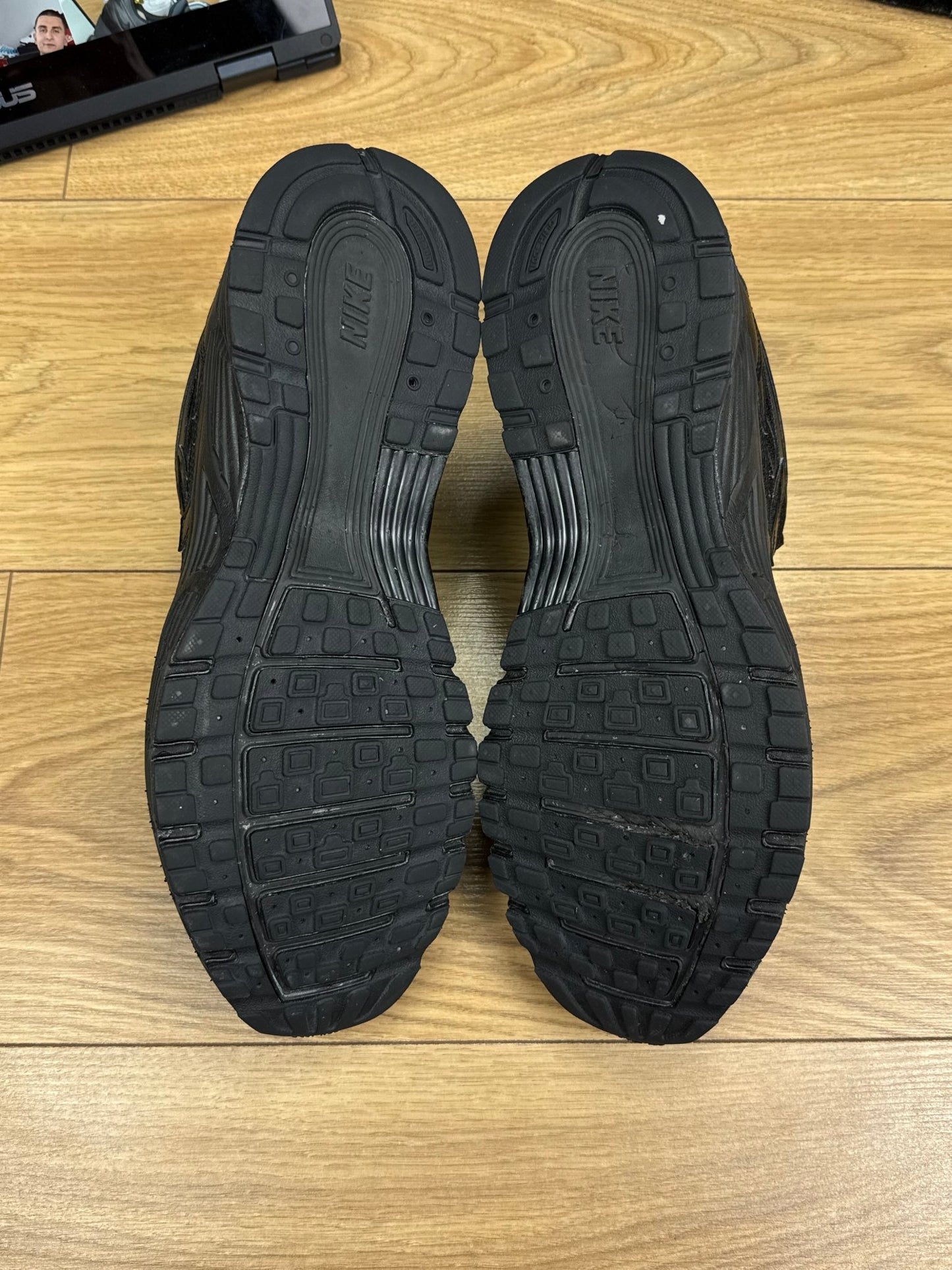 Nike p-6000 (45)