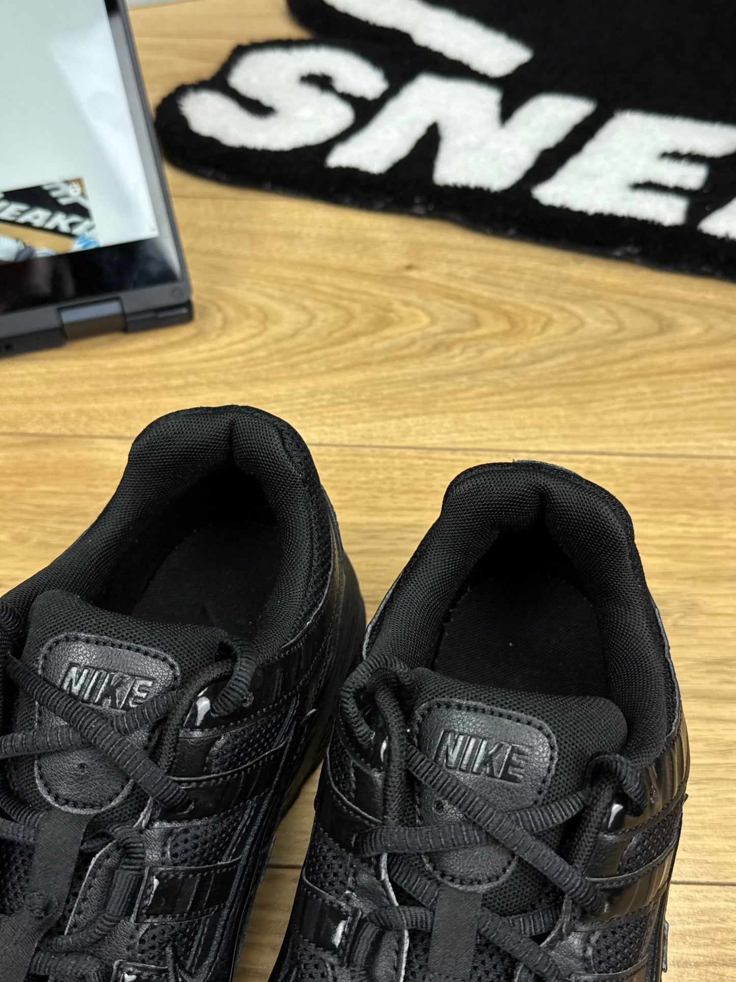 Nike p-6000 (45)