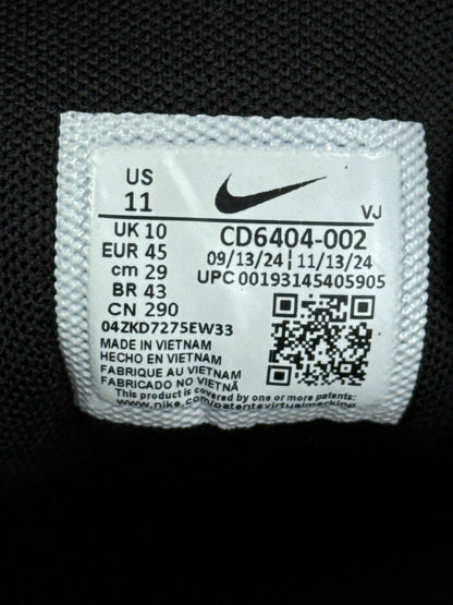 Nike p-6000 (45)