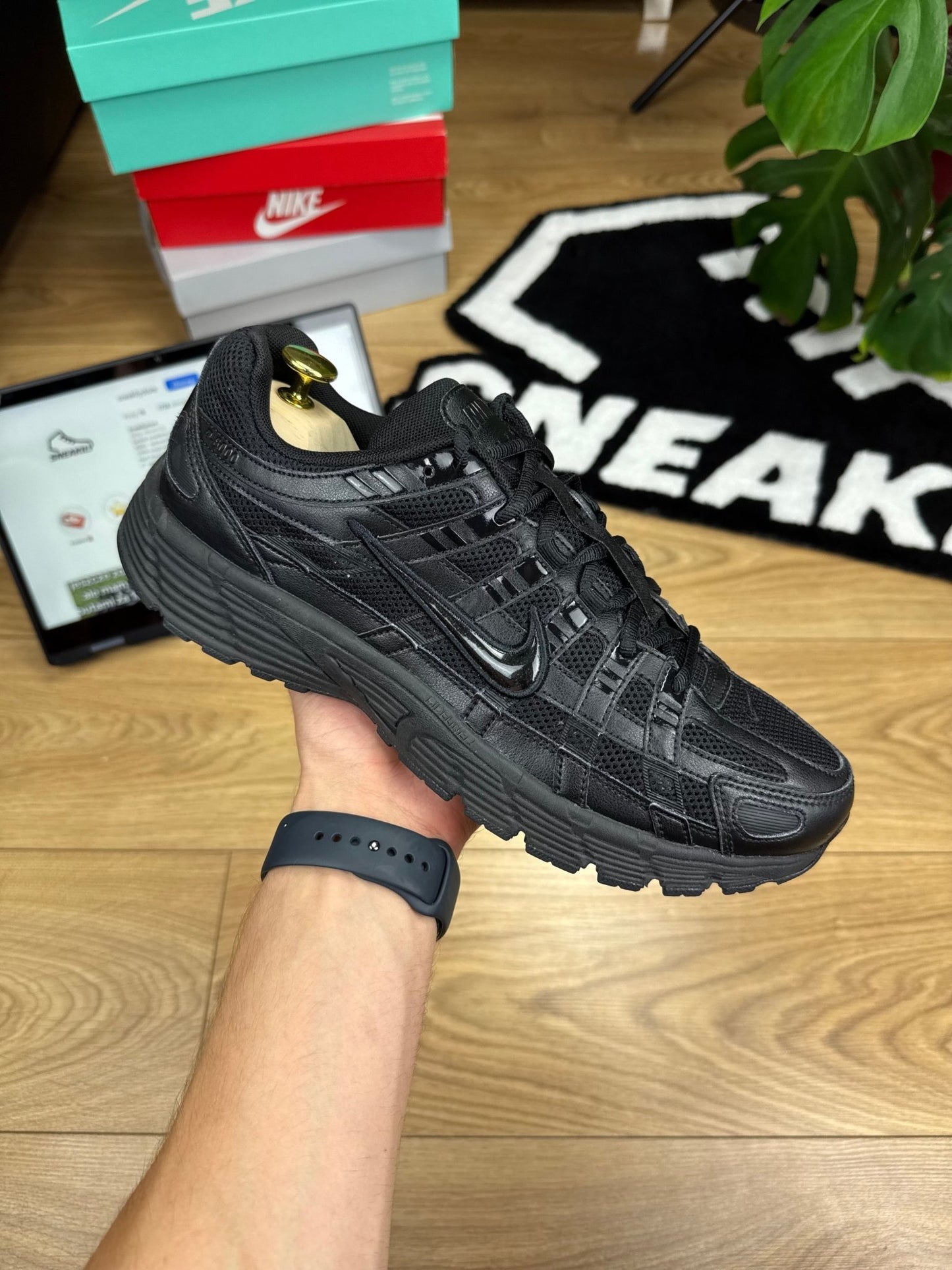 Nike p-6000 (45)