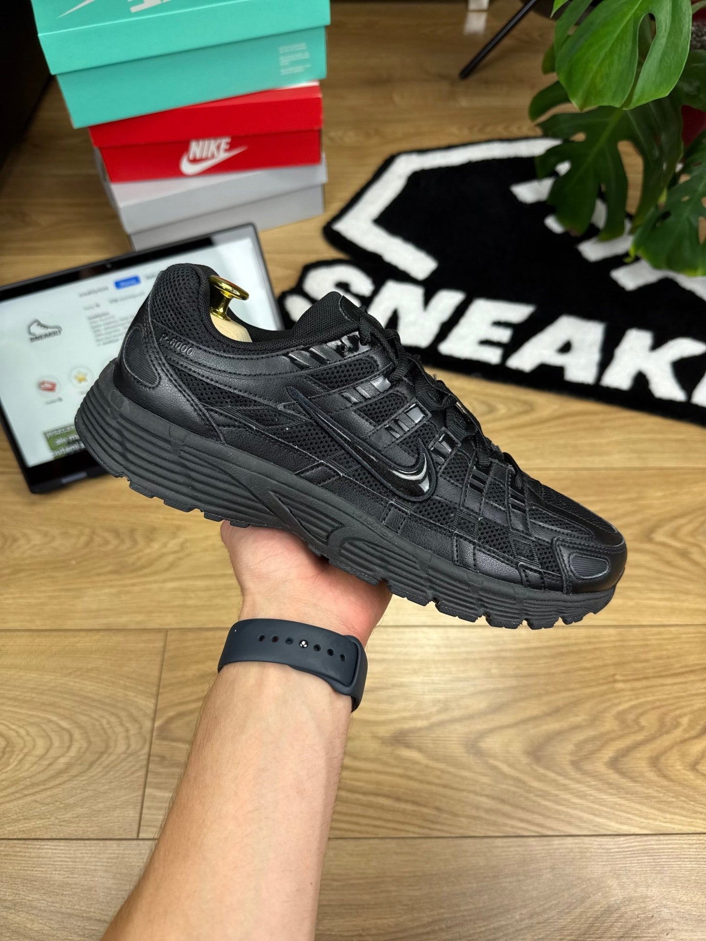 Nike p-6000 (45)