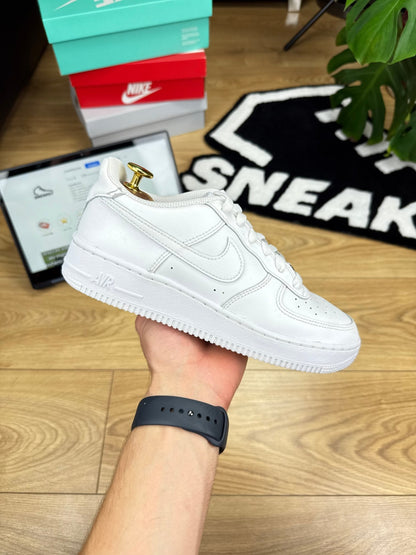 Nike Air Force 1 Low (38.5)