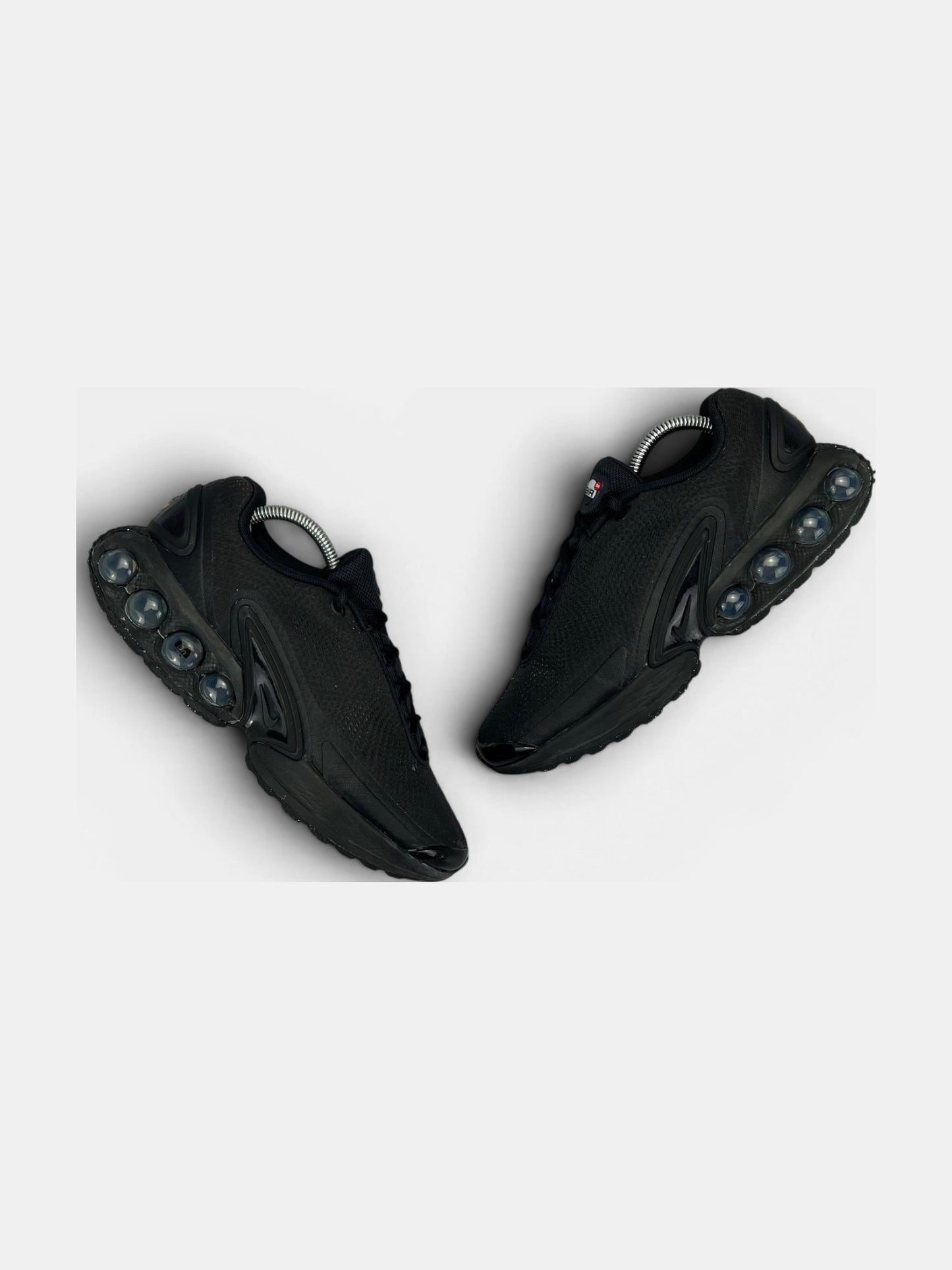 Nike Air Max DN rozmiar 42
