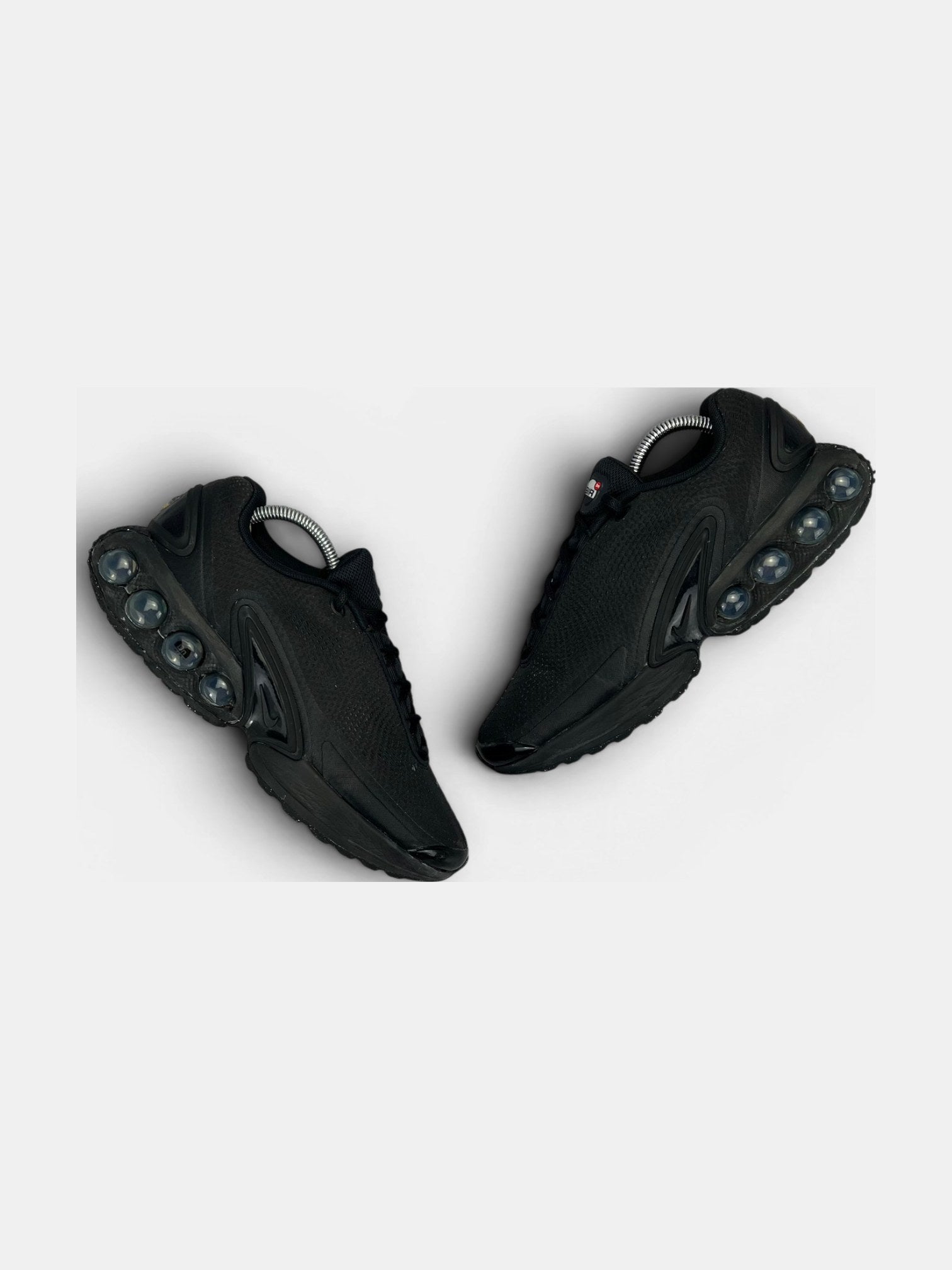 Nike Air Max DN rozmiar 42