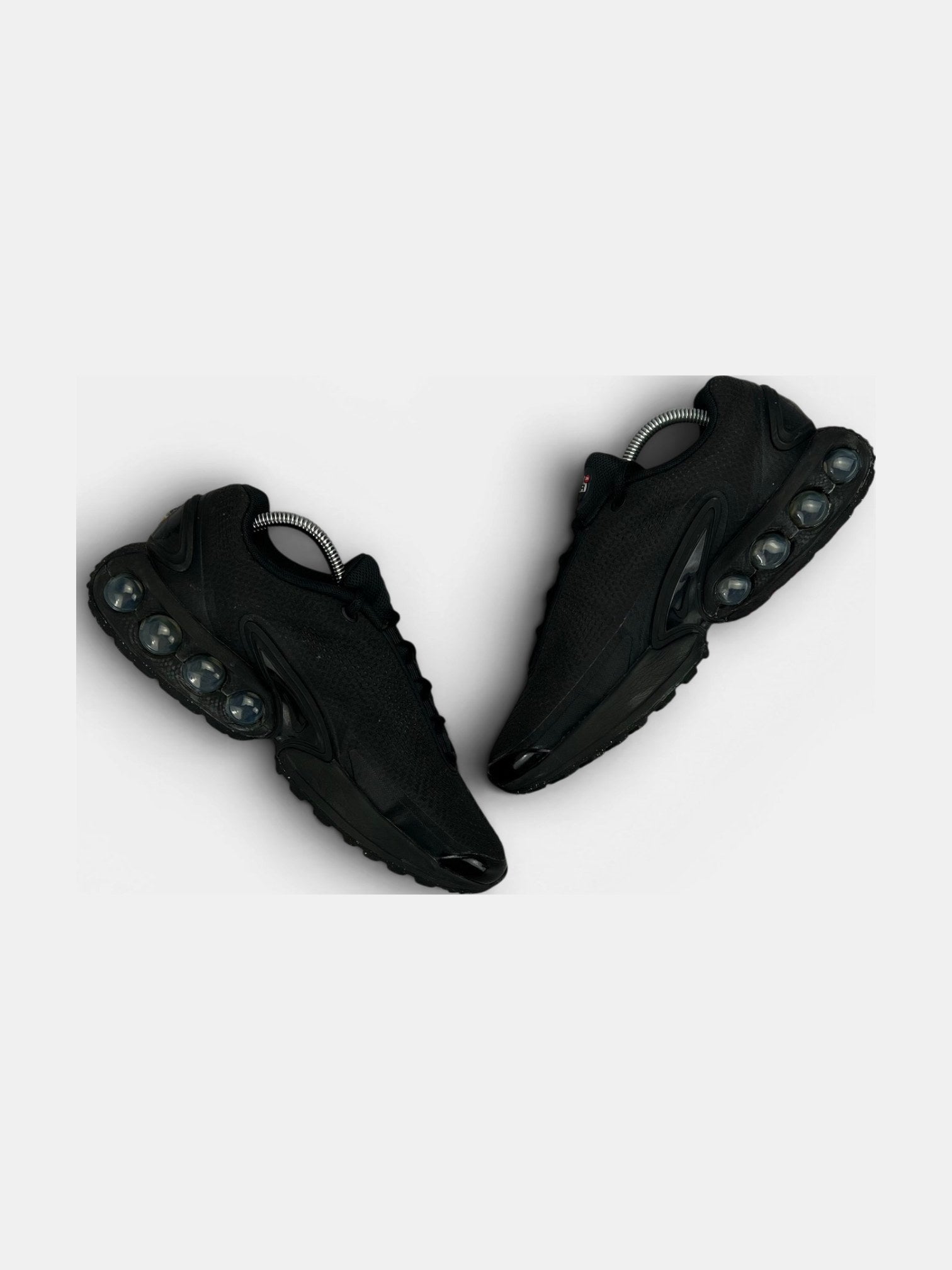 Nike Air Max DN rozmiar 42