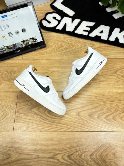 Nike Air Force 1 Low (38.5)