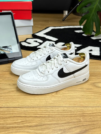 Nike Air Force 1 Low (38.5)
