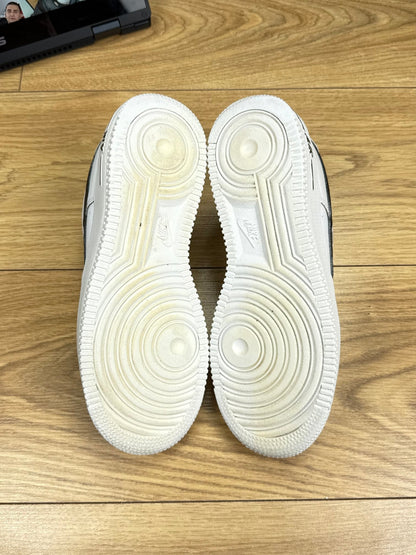 Nike Air Force 1 Low (38.5)