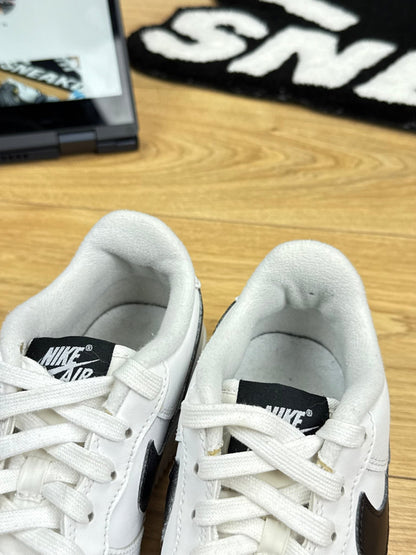 Nike Air Force 1 Low (38.5)