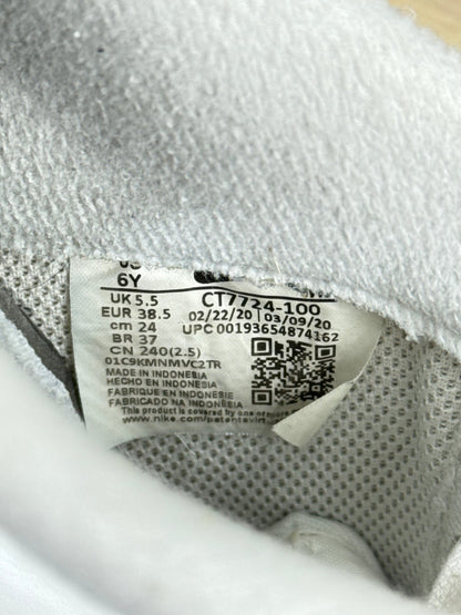 Nike Air Force 1 Low (38.5)