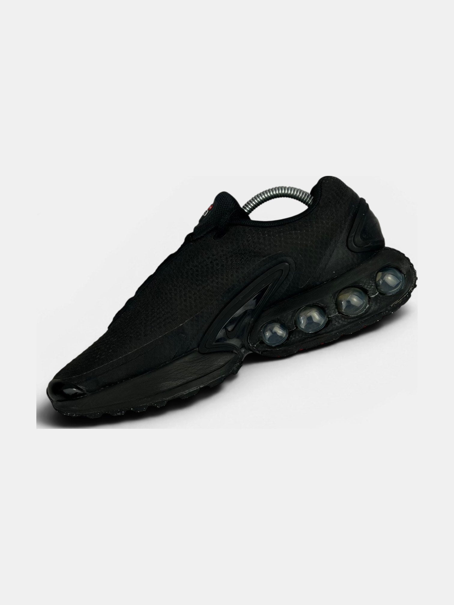 Nike Air Max DN rozmiar 42