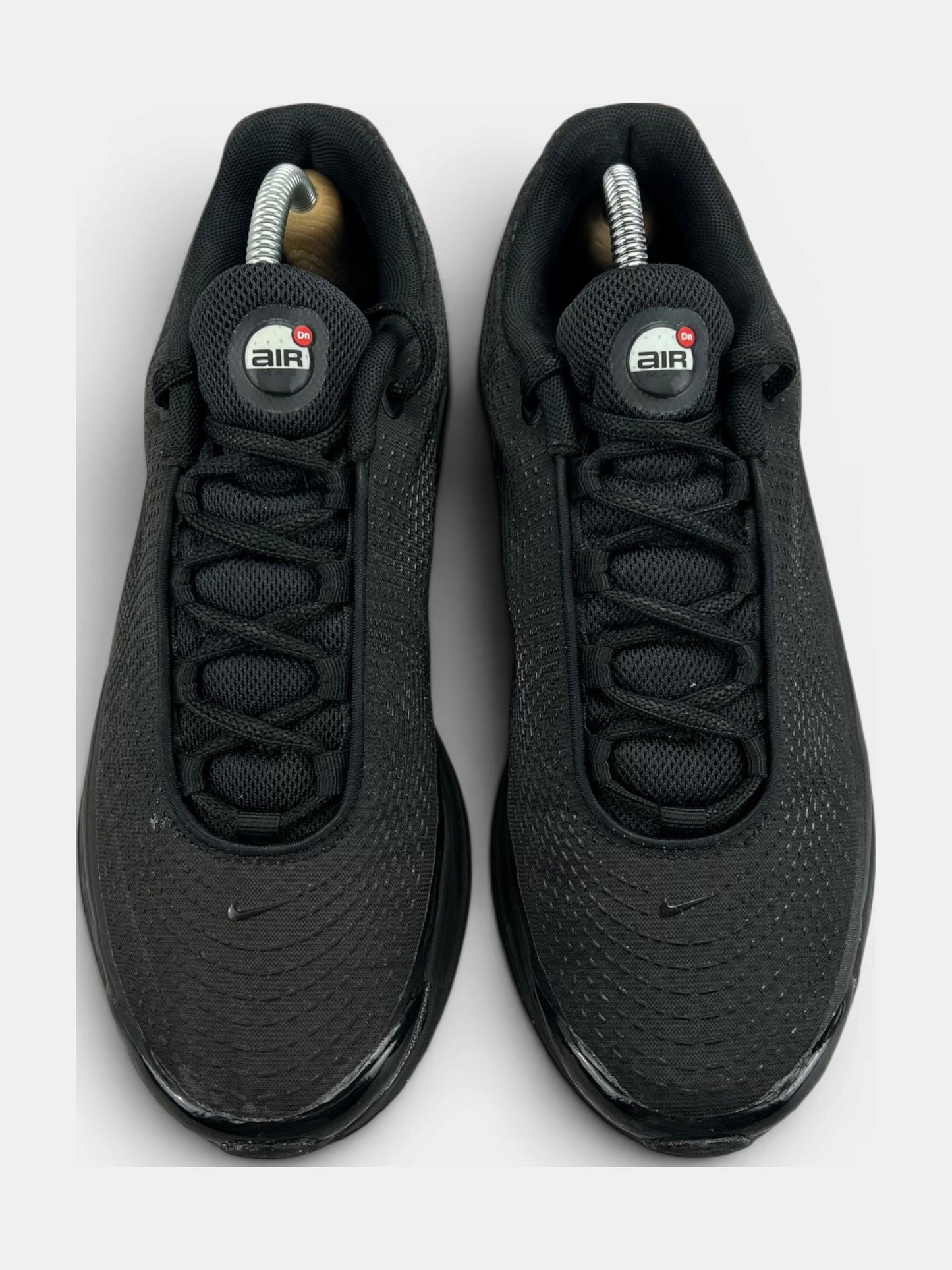 Nike Air Max DN rozmiar 42
