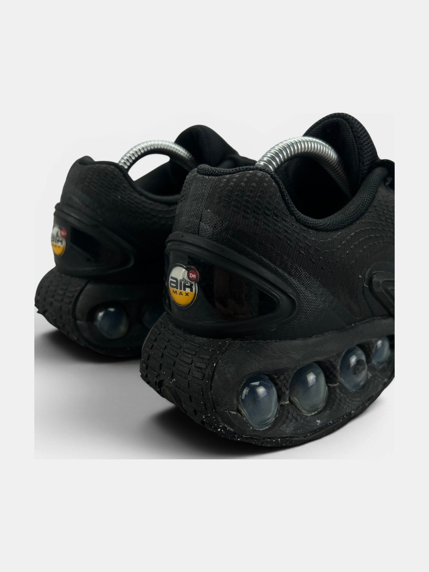 Nike Air Max DN rozmiar 42