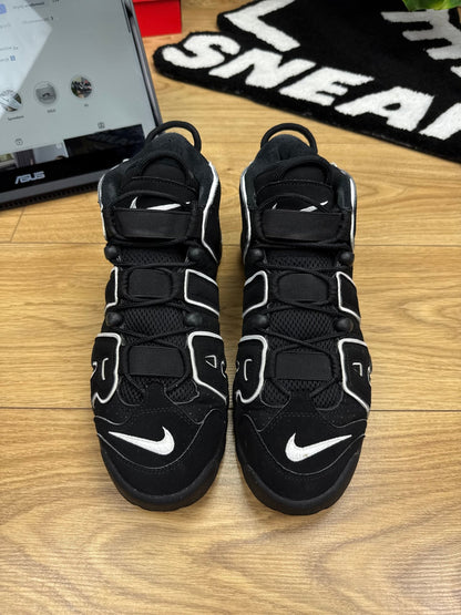 Nike Air More Uptempo 96 (44)