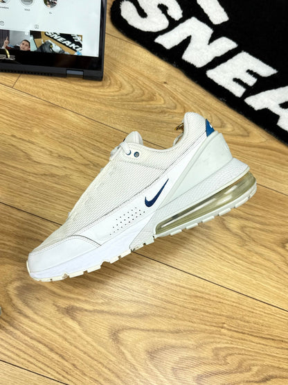 Nike Air Max Pulse (44.5)