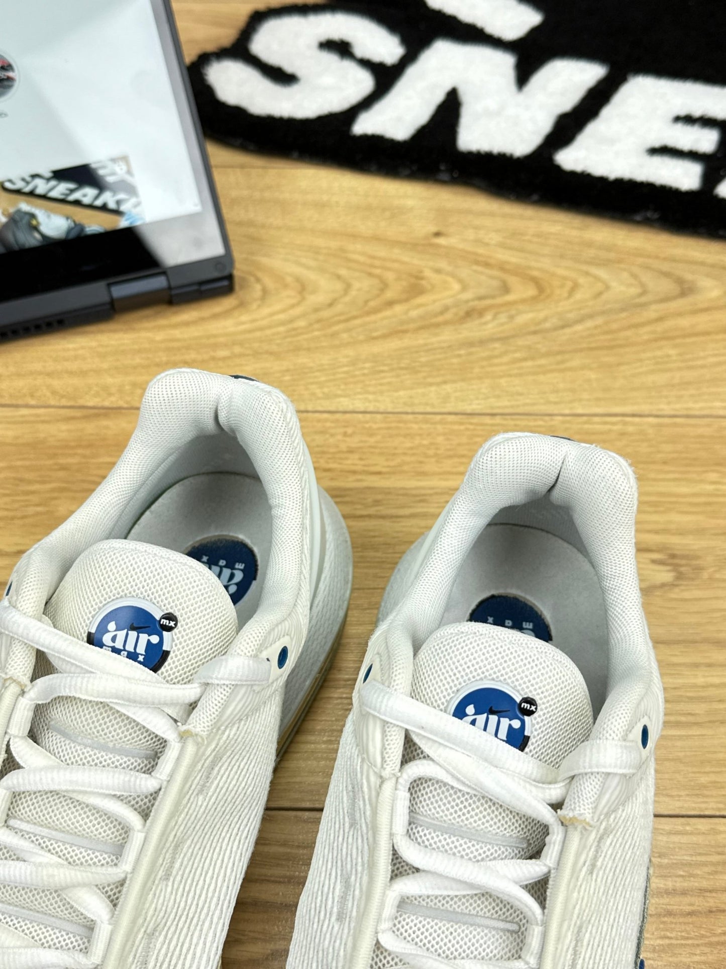 Nike Air Max Pulse (44.5)