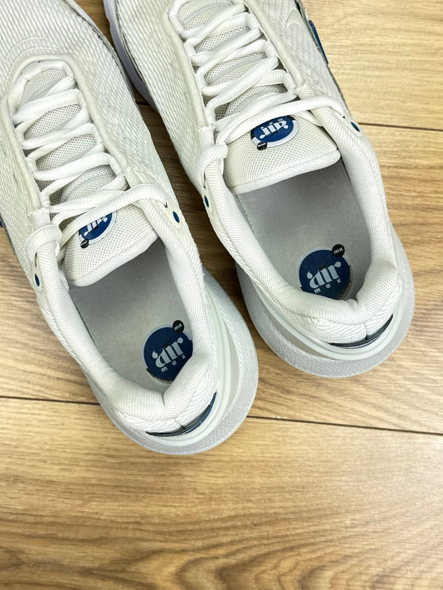 Nike Air Max Pulse (44.5)