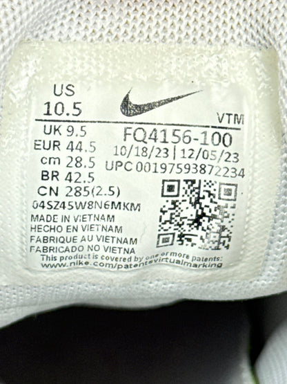 Nike Air Max Pulse (44.5)