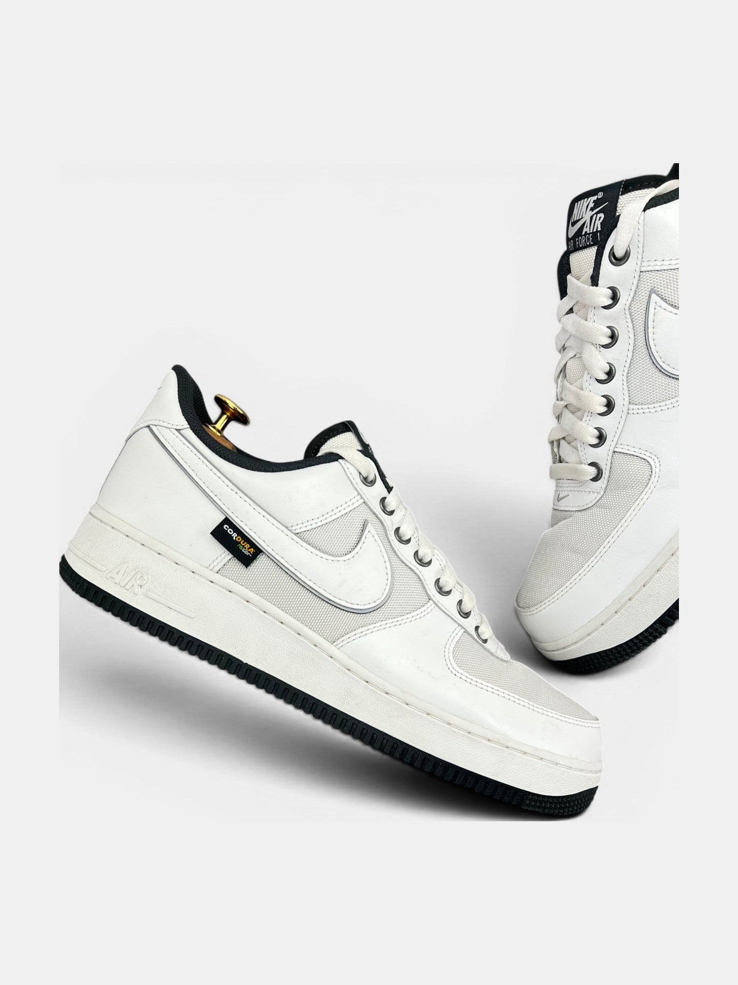 Nike Air Force 1 Low rozmiar 44.5