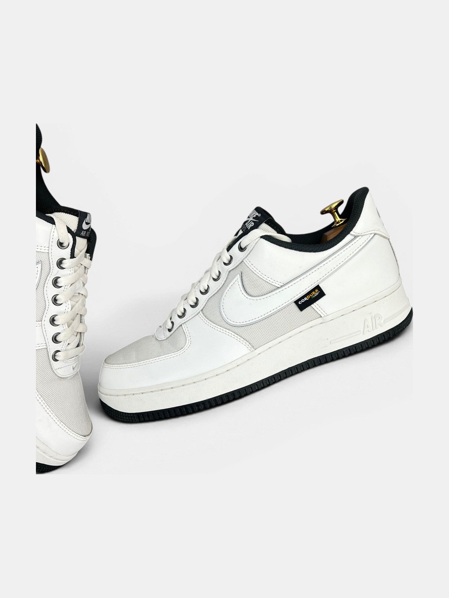 Nike Air Force 1 Low rozmiar 44.5