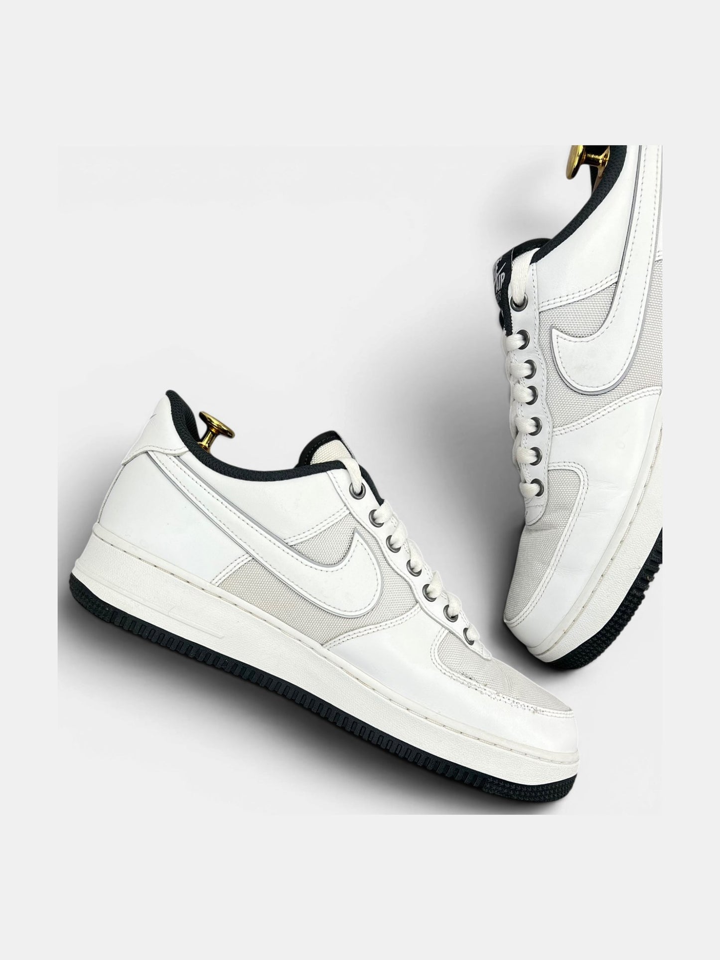 Nike Air Force 1 Low rozmiar 44.5