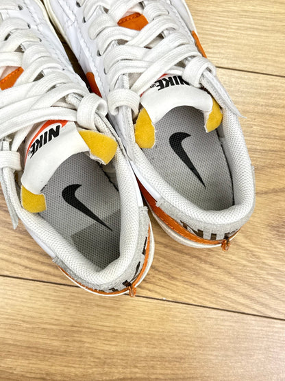Nike Blazer Low '77 Jumbo (42.5)